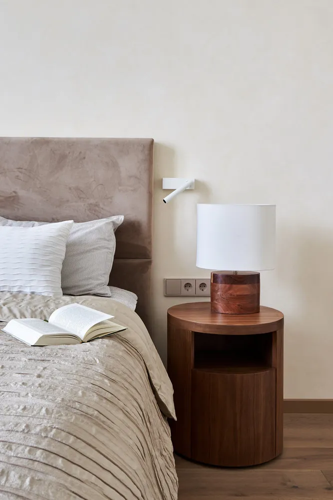 Foto: im Stil von, Tipps, Letto Interior, Nadja Lissihsina – Foto auf unserer Website