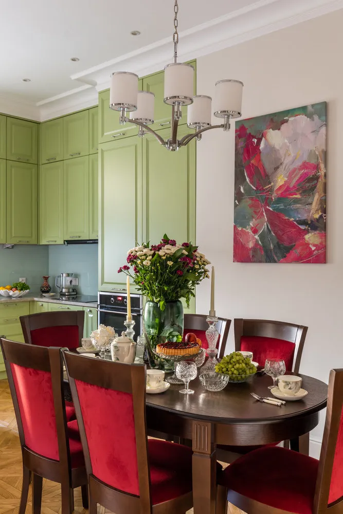 Дизайн: Наталія Широкорад