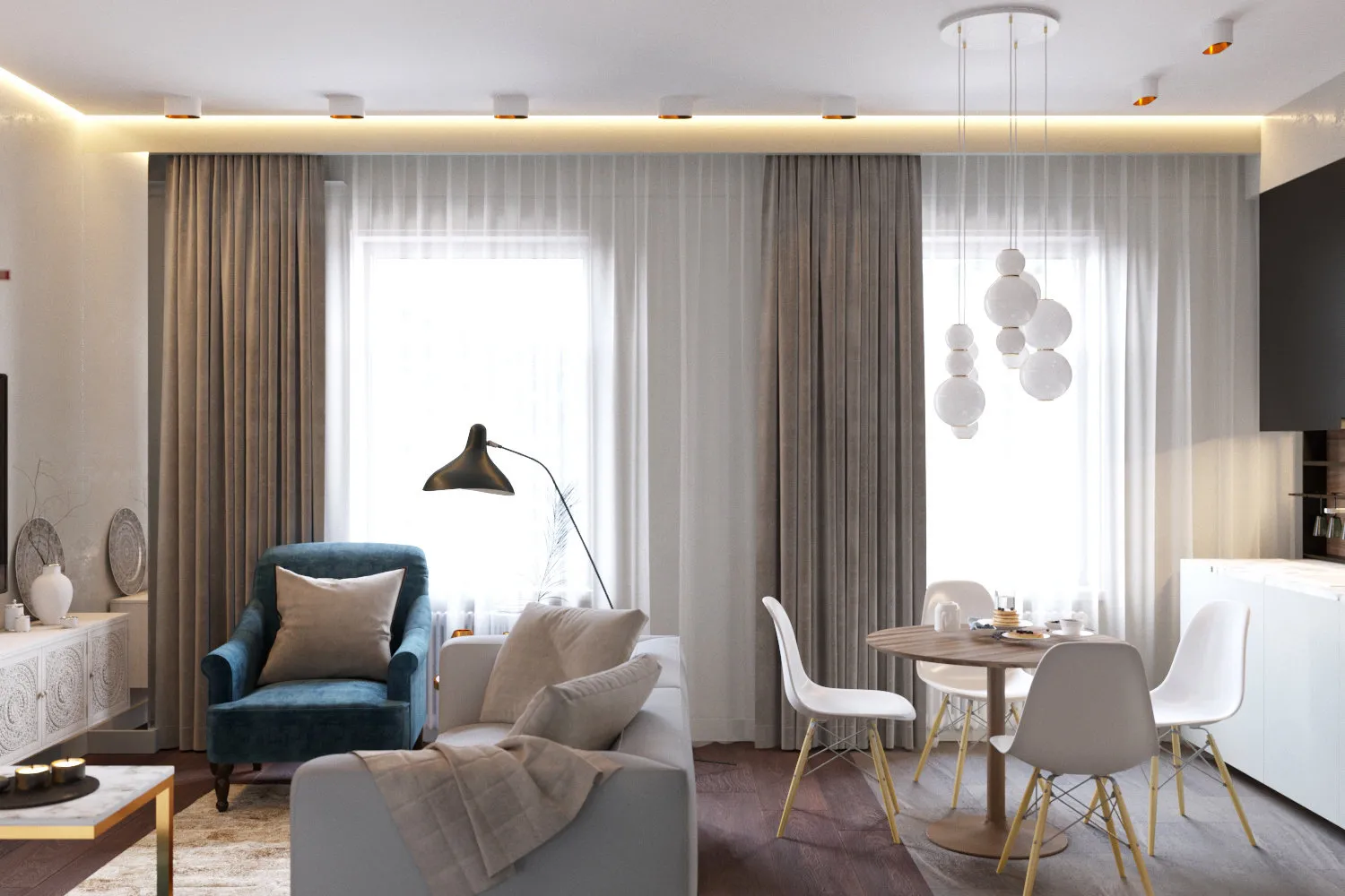 Дизайн: Анастасія Шабельська