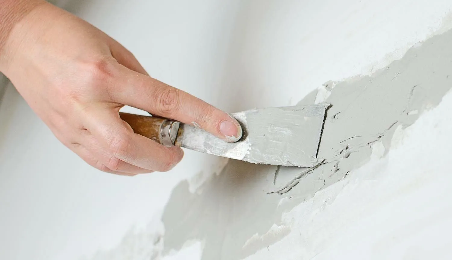 Zdjęcie: w stylu , – zdjęcie na naszej stronie