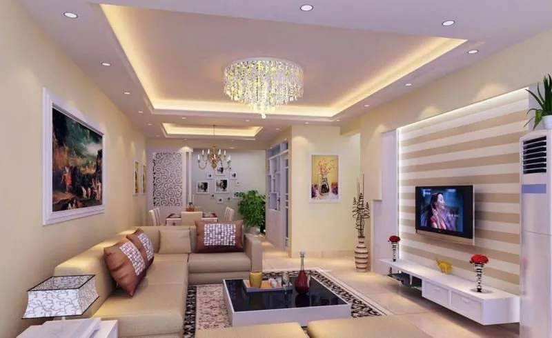 图片:风格,提示 – 我们网站上的照片