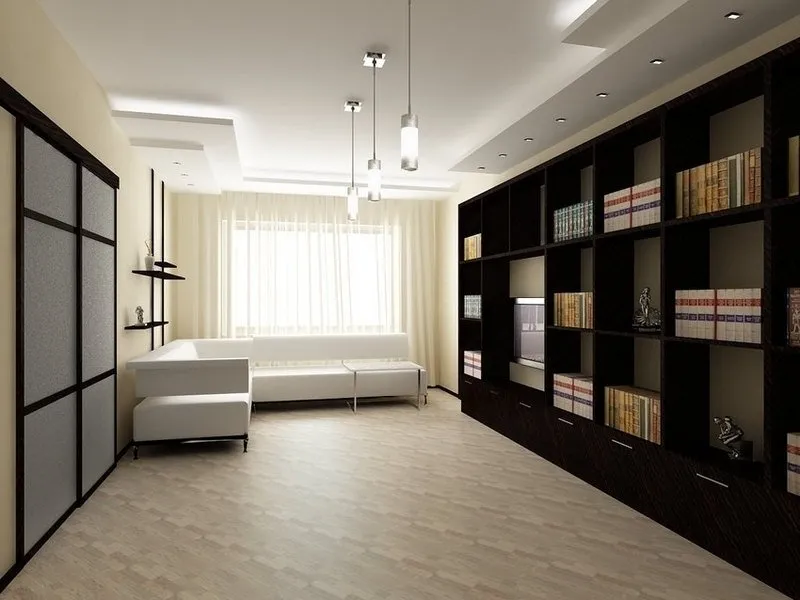 图片:风格,提示 – 我们网站上的照片