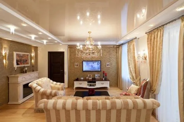 图片:风格,提示 – 我们网站上的照片