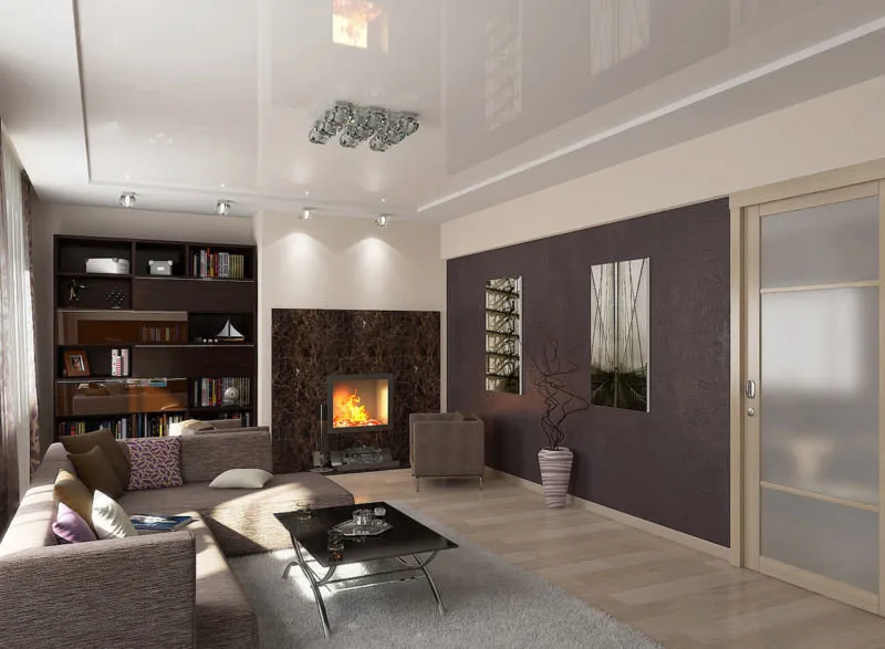 图片:风格,提示 – 我们网站上的照片