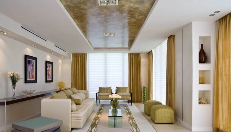 图片:风格,提示 – 我们网站上的照片