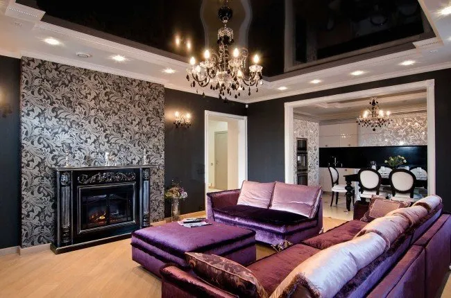 图片:风格,提示 – 我们网站上的照片