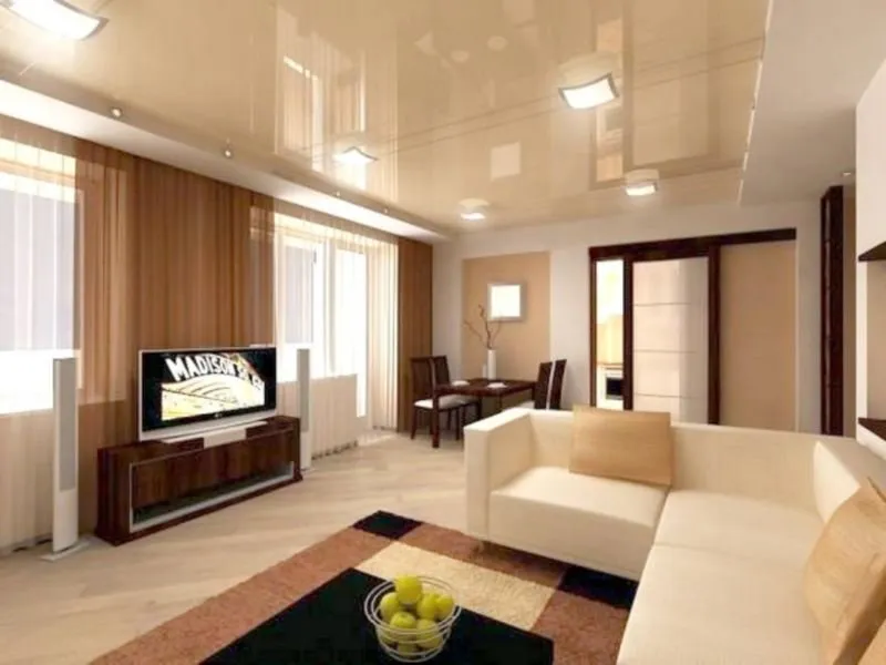 图片:风格,提示 – 我们网站上的照片