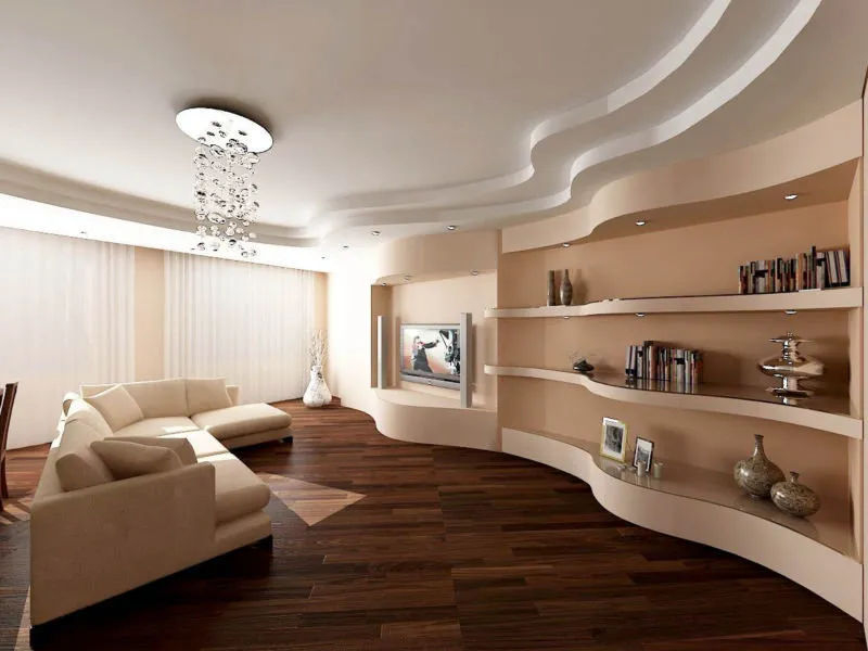 图片:风格,提示 – 我们网站上的照片