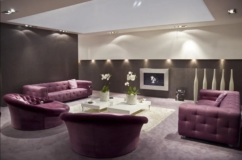 图片:风格,提示 – 我们网站上的照片