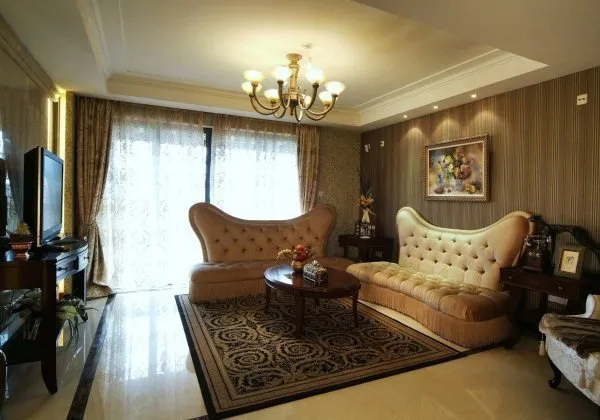 图片:风格,提示 – 我们网站上的照片