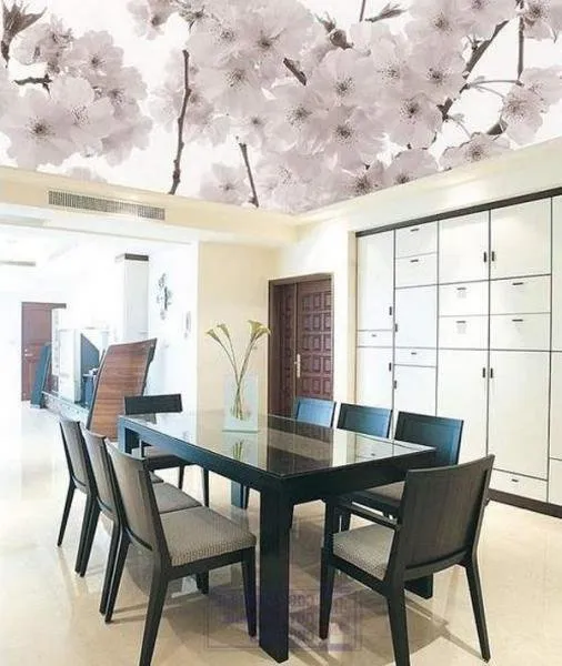 图片:风格,提示 – 我们网站上的照片