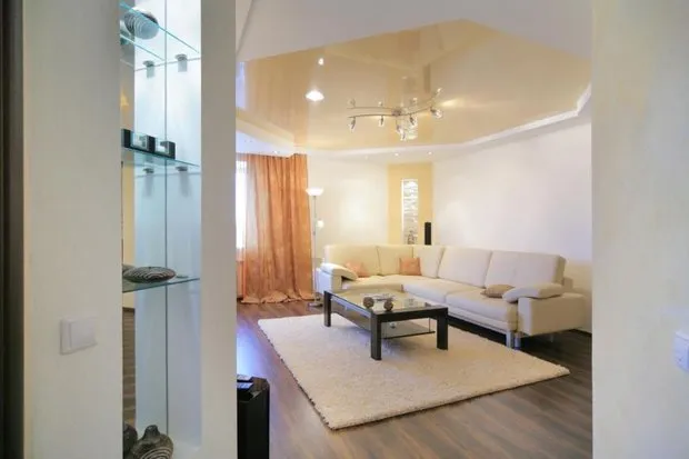 图片:风格,提示 – 我们网站上的照片