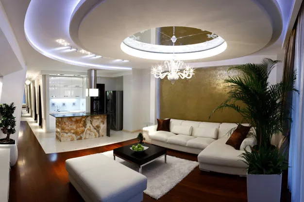 图片:风格,提示 – 我们网站上的照片