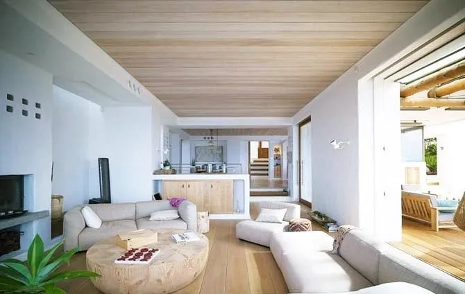 图片:风格,提示 – 我们网站上的照片