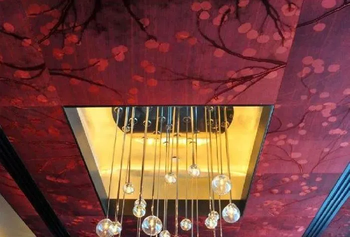 图片:风格,提示 – 我们网站上的照片