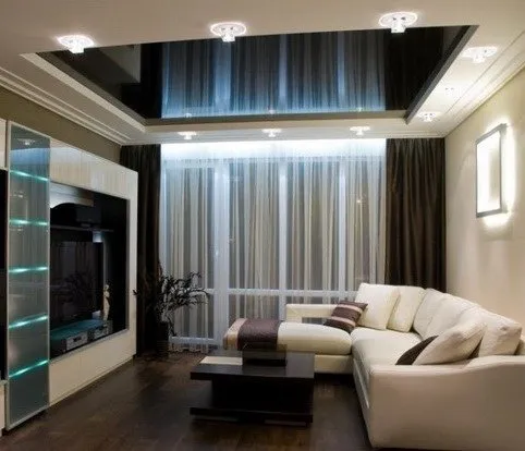 图片:风格,提示 – 我们网站上的照片