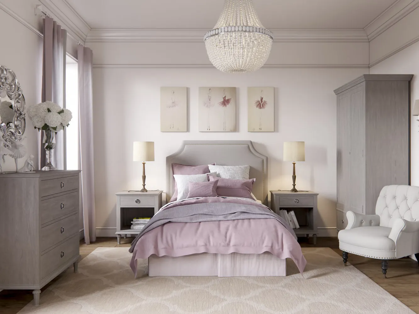 Дизайн: Светлана Чепикова