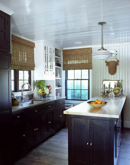 设计：Jean-Louis Dénio