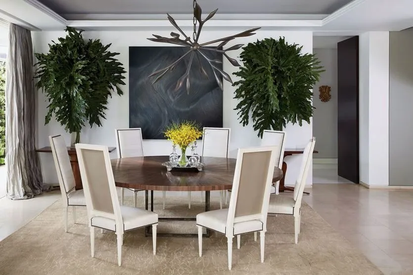 照片:风格、厨房和餐厅,技巧 – 我们网站的照片