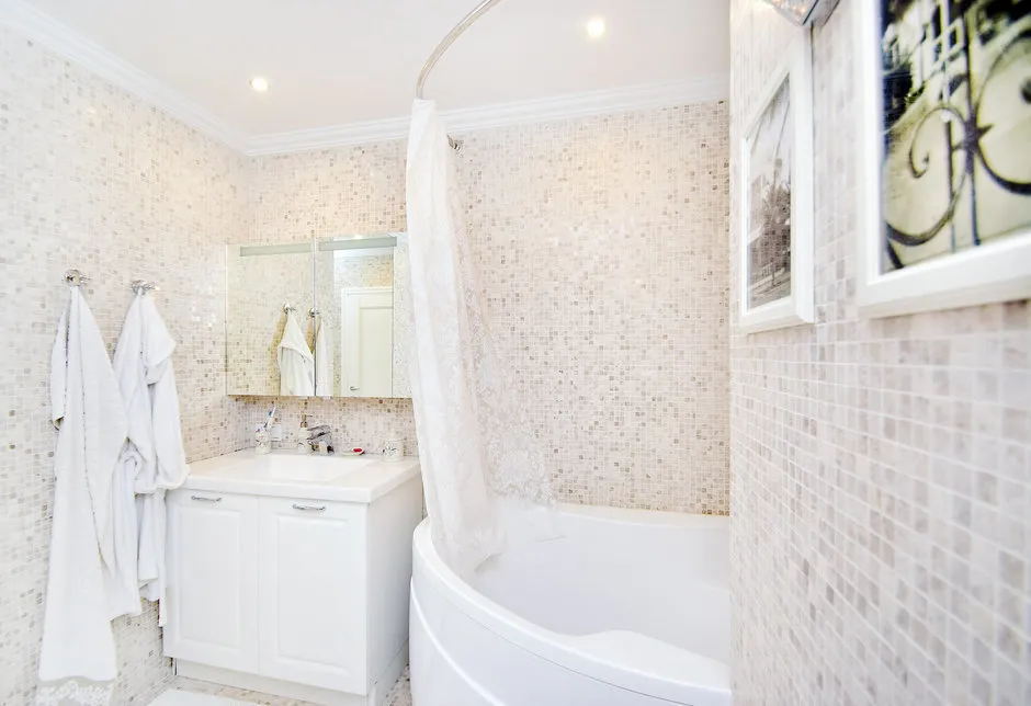 设计：Anastasia Ushakova