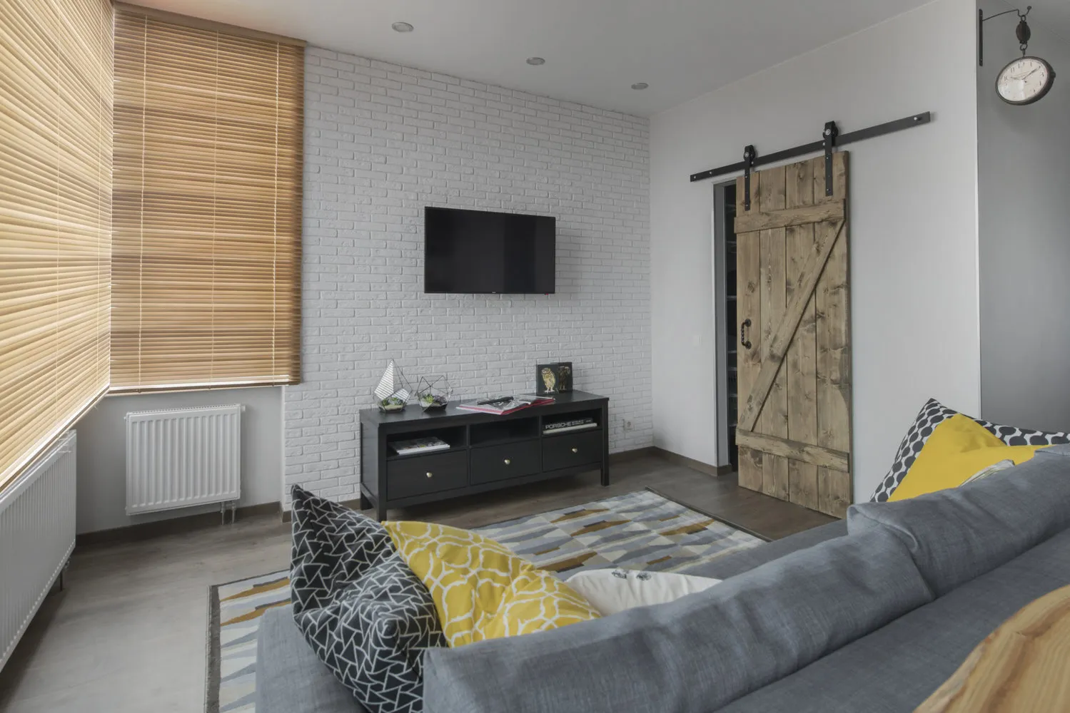 设计师：维多利亚·斯米尔诺娃