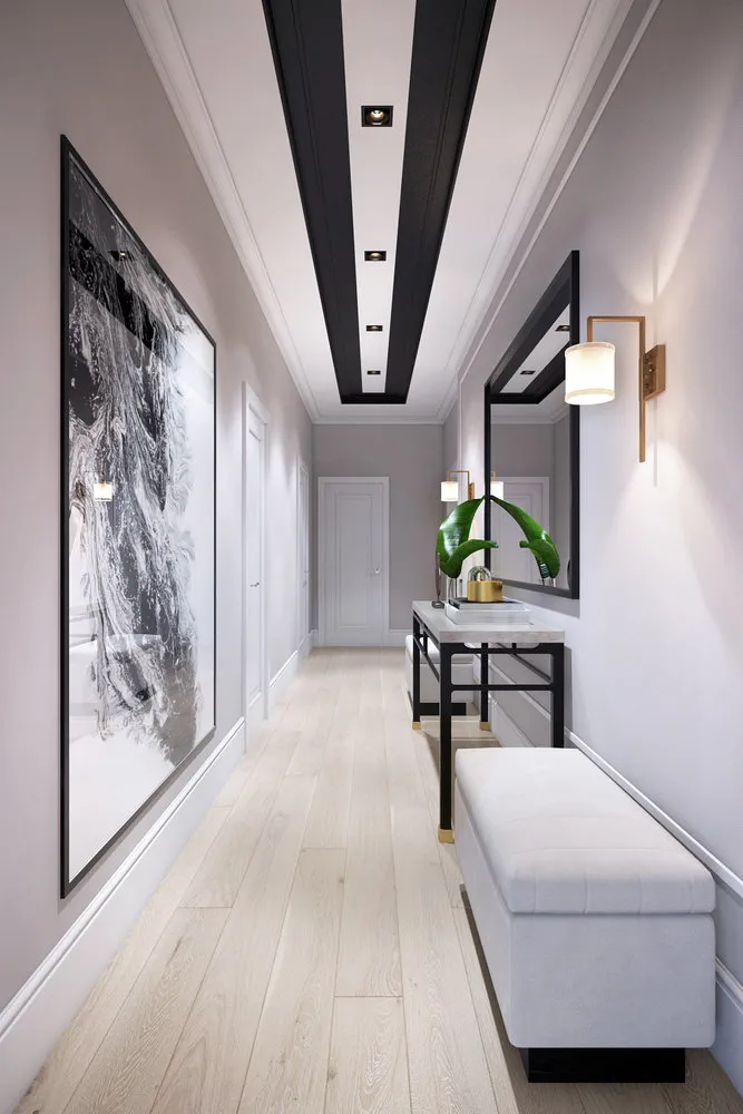 Дизайн: Дина Салахова