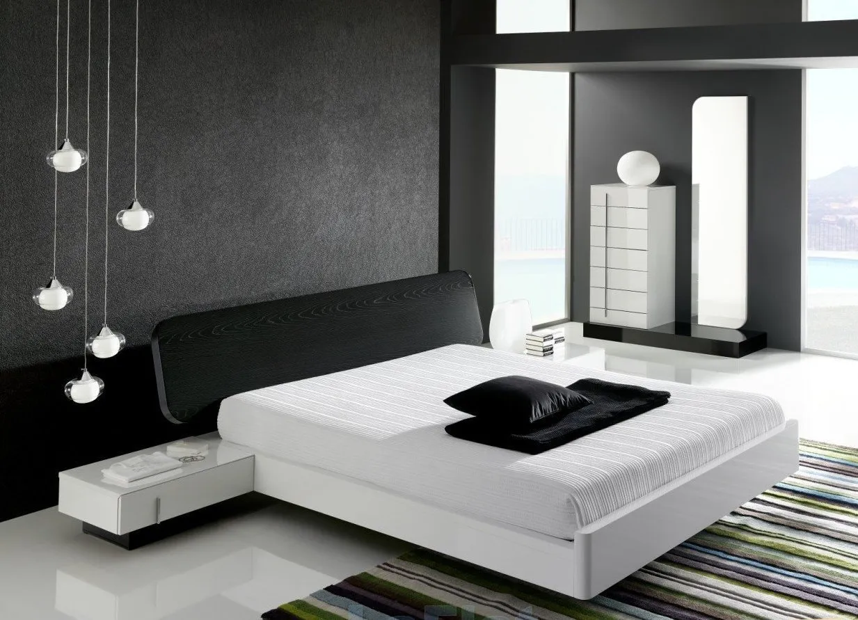 Фотографія: в стилі , Спорідження – фото на нашому сайті