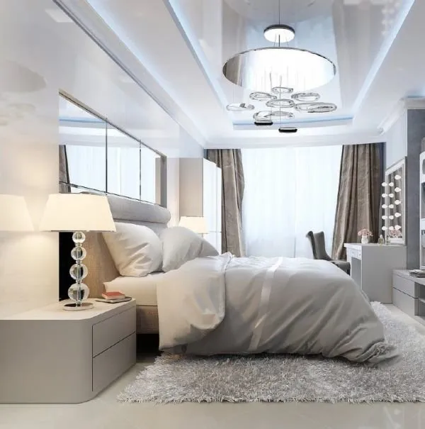 Фотография: в стиле , Советы – фото на нашем сайте