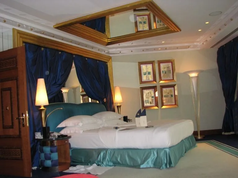 Фотография: в стиле , Советы – фото на нашем сайте