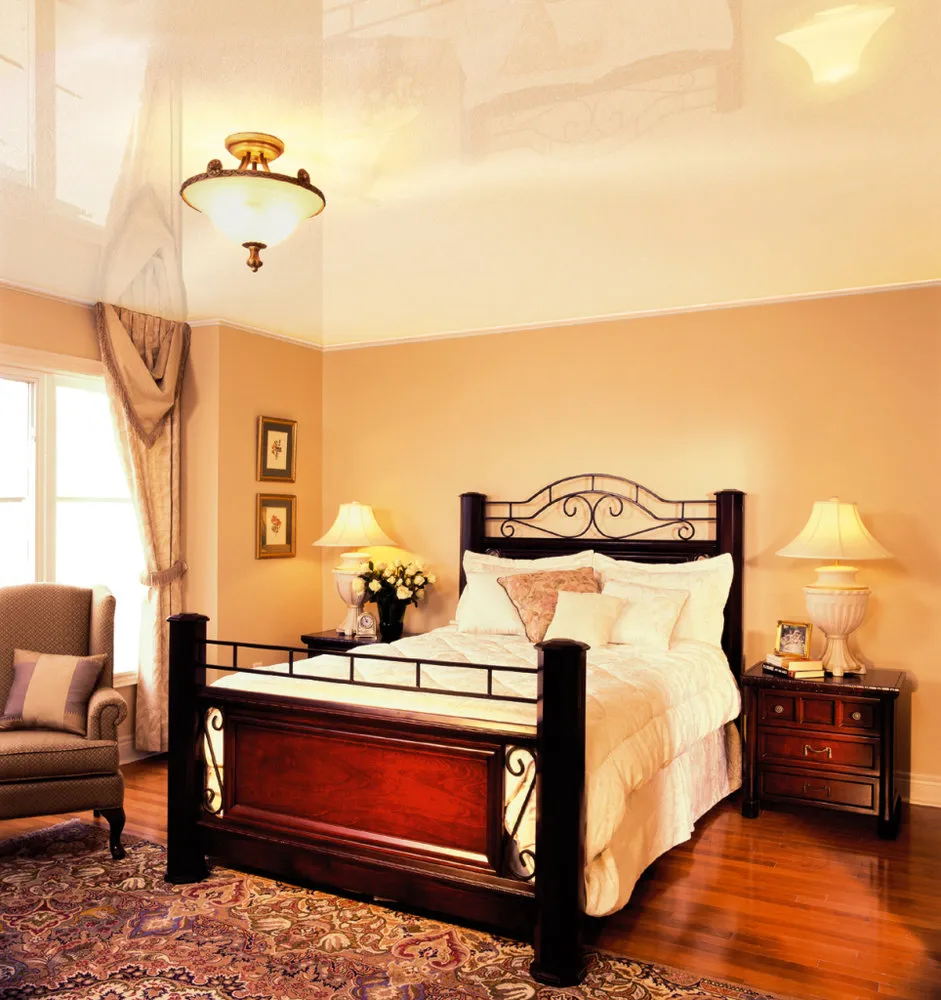 Фотография: в стиле , Советы – фото на нашем сайте