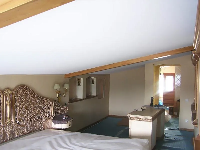 Фотография: в стиле , Советы – фото на нашем сайте