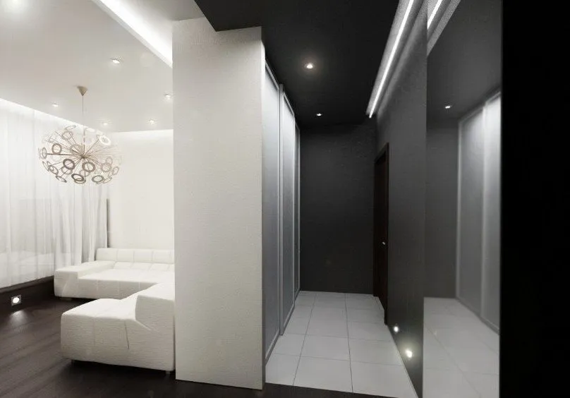 Фотографія: в стилі , Спорідження – фото на нашому сайті