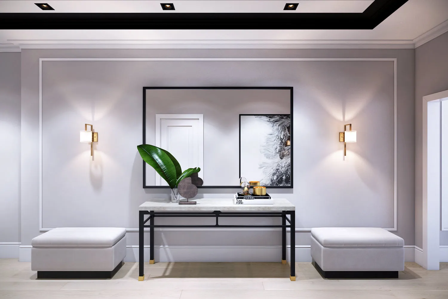 Дизайн: Дина Салахова