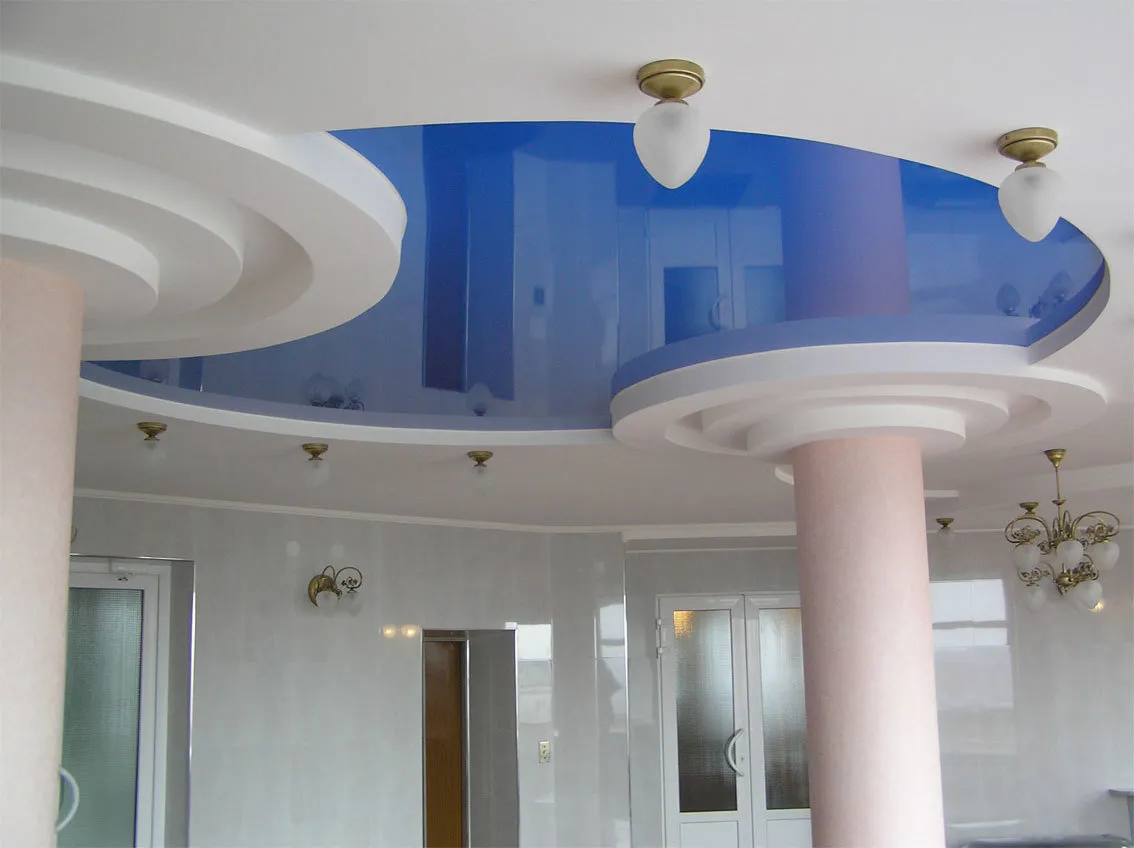 Фотография: в стиле , Советы – фото на нашем сайте