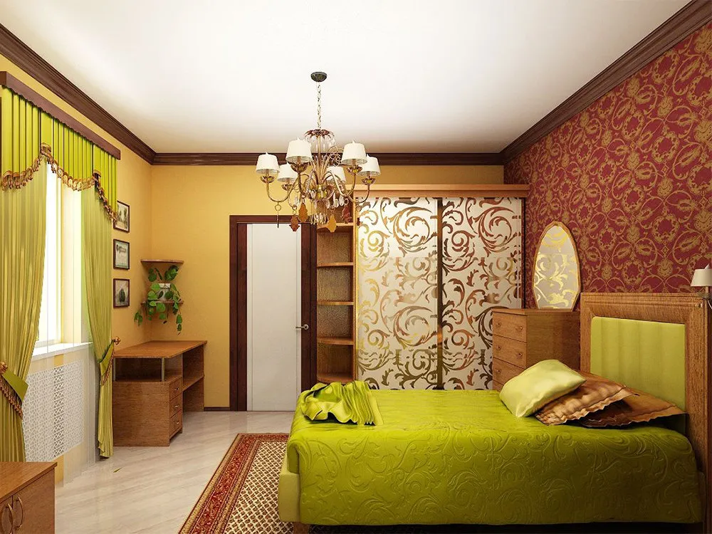 Фотография: в стиле , Советы – фото на нашем сайте