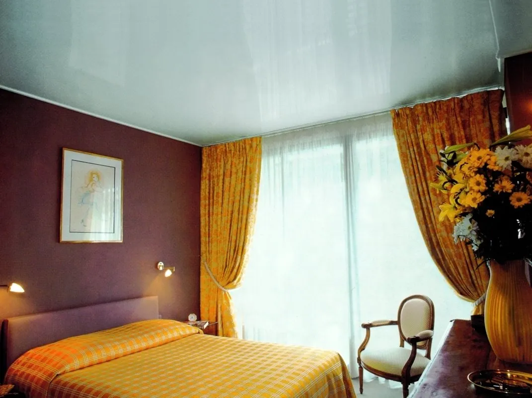 Фотография: в стиле , Советы – фото на нашем сайте