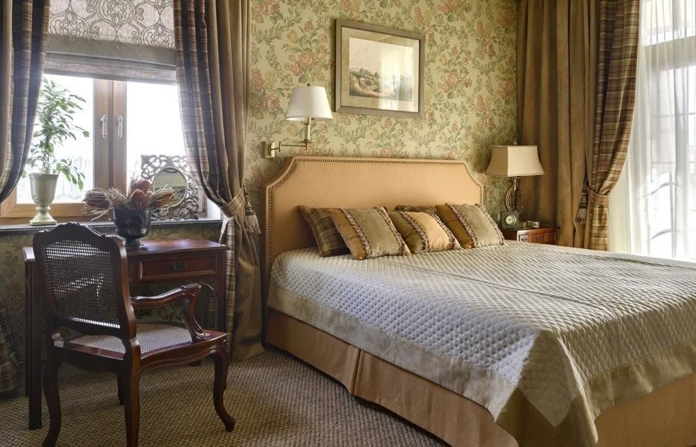 设计：Varvara Shabelnikova