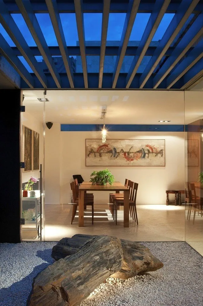 照片：在某种风格中，技巧——我们网站的照片