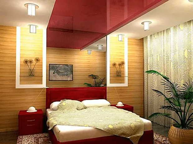 照片：在某种风格中，技巧——我们网站的照片