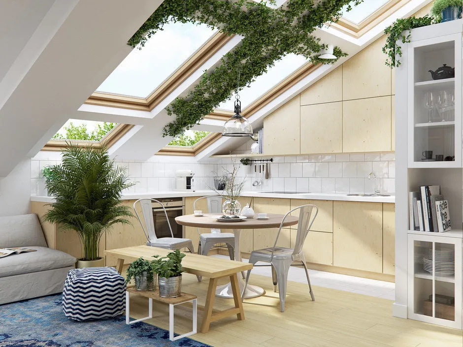 Design: Margarita Rasskazova.