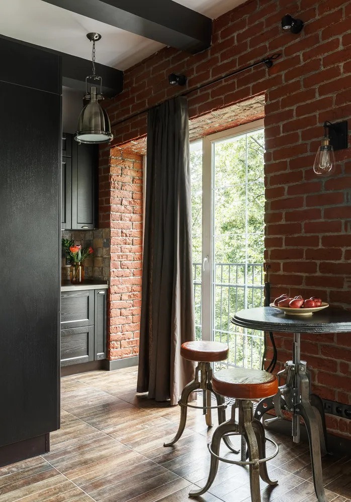 玛拉·萨尔基相设计