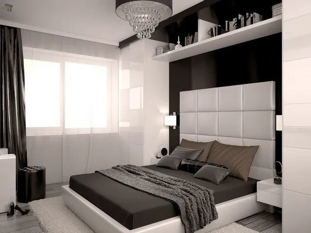 设计：叶罗丝拉娃·卡特琳娜