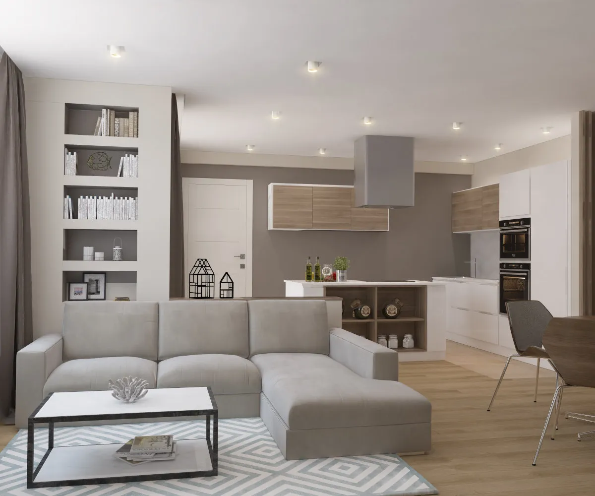 设计：瓦莉亚·马卡列维奇