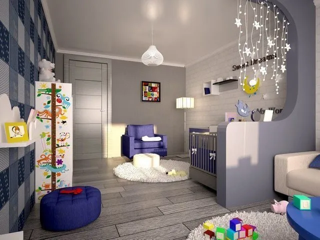 设计：叶罗丝拉娃·卡特琳娜