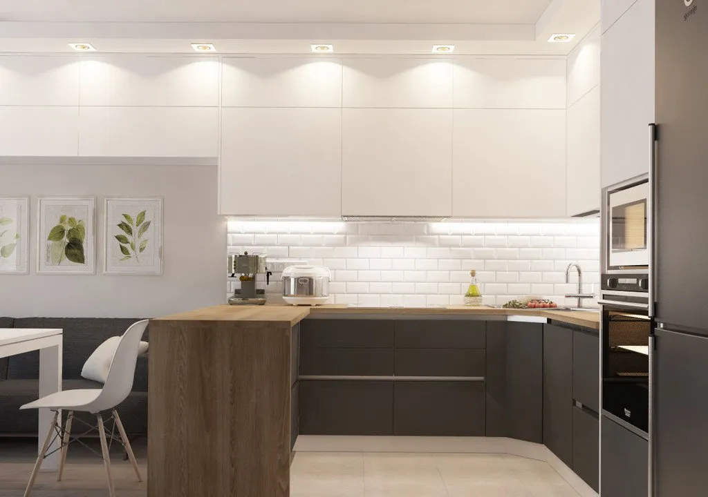 设计：瓦莉亚·马卡列维奇