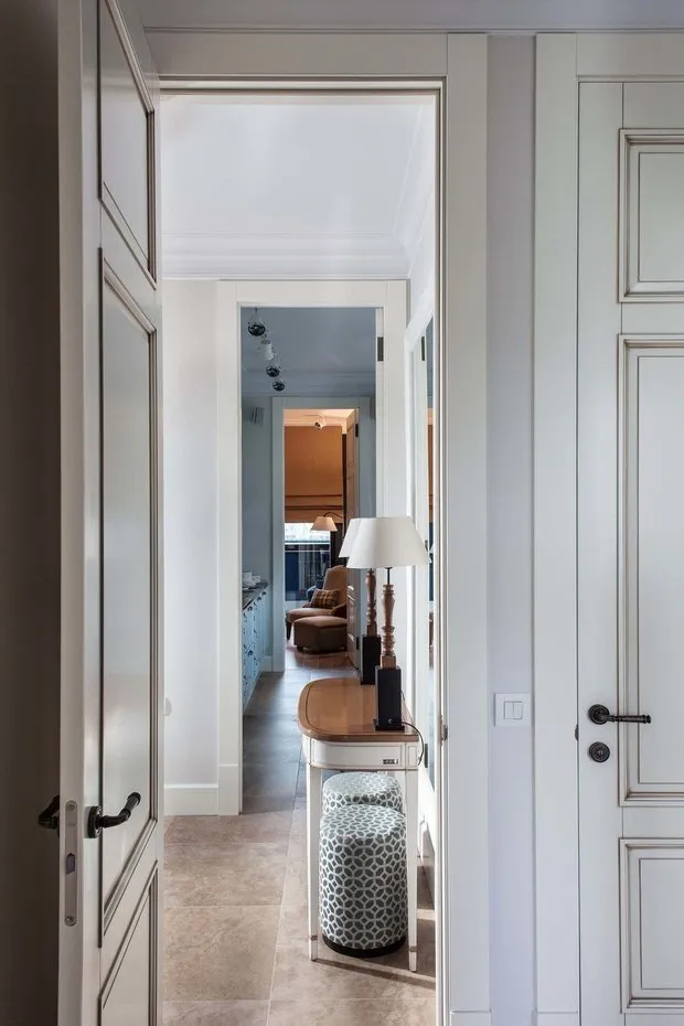 Design : Daria Shirokova, Inga Arshba