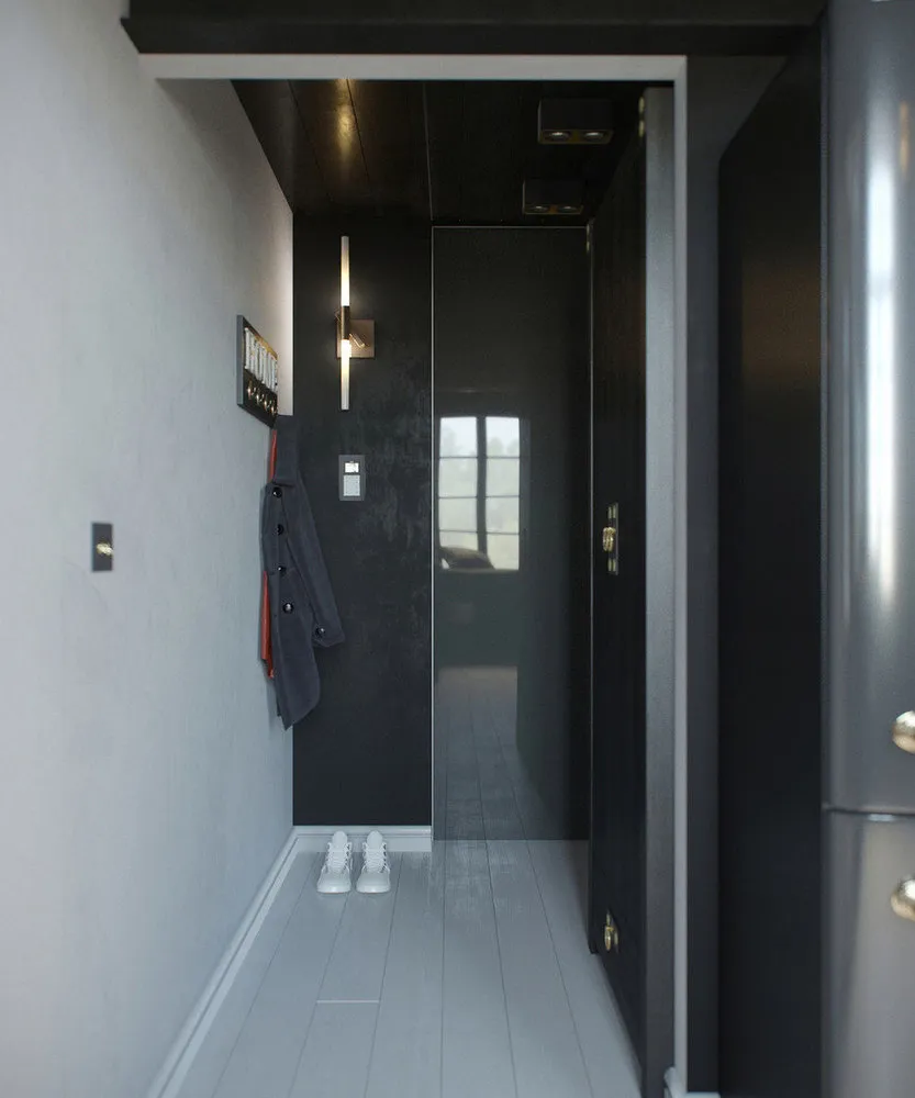 Design : Tatiana Shishkina