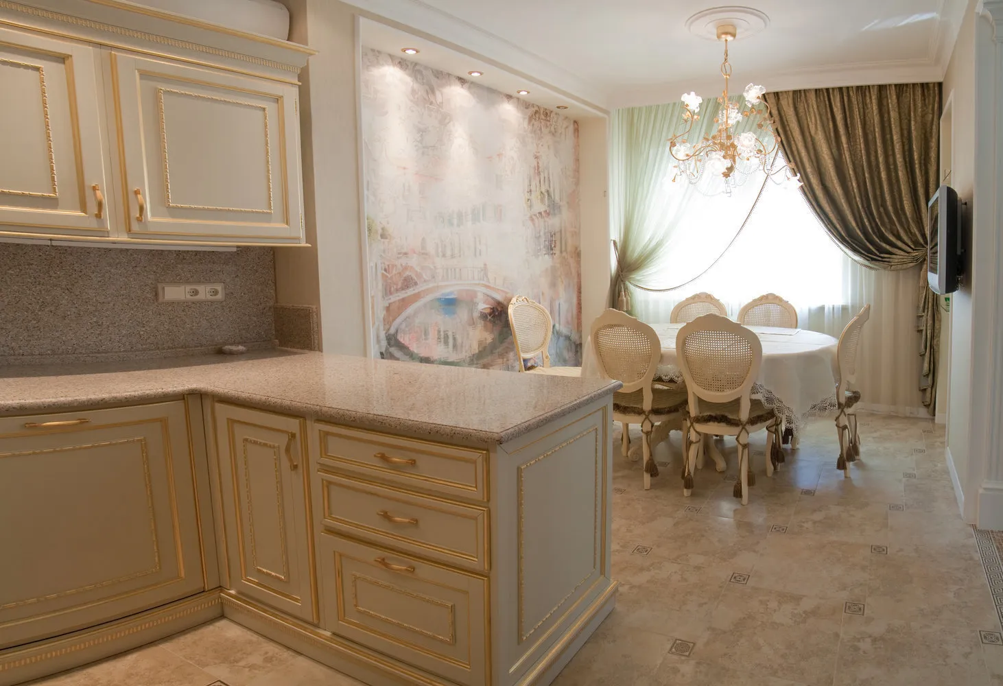 照片：极简风格，技巧 – 我们网站上的照片