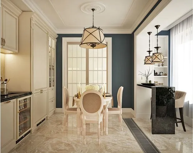 照片：极简风格，技巧 – 我们网站上的照片