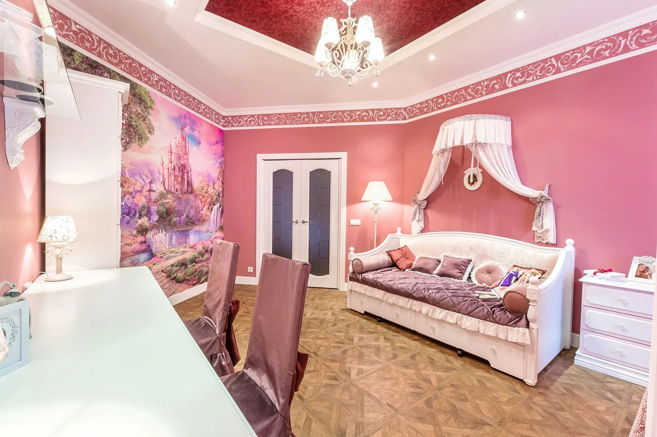 照片：极简风格，技巧 – 我们网站上的照片